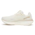 Zapatilla Mujer Saucony Ride 18