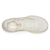 Zapatilla Mujer Saucony Ride 18