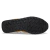 Zapatilla Saucony Originals Mujer Shadow Original