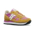 Zapatilla Saucony Originals Mujer Shadow Original