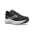 Zapatilla Mujer Saucony Tide 2 