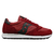 Zapatilla Saucony Originals Hombre Jazz Original