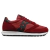 Zapatilla Saucony Originals Hombre Jazz Original