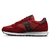 Zapatilla Saucony Originals Hombre Jazz Original