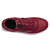 Zapatilla Saucony Originals Hombre Jazz Original