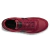 Zapatilla Saucony Originals Hombre Jazz Original