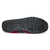Zapatilla Saucony Originals Hombre Jazz Original