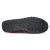 Zapatilla Saucony Originals Hombre Jazz Original
