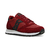Zapatilla Saucony Originals Hombre Jazz Original