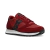 Zapatilla Saucony Originals Hombre Jazz Original