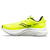 Zapatilla Saucony Hombre Tempus