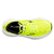 Zapatilla Saucony Hombre Tempus