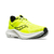 Zapatilla Saucony Hombre Tempus