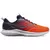 ZAPATILLA HOMBRE KINVARA 13 NIGHT LITE