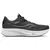 Zapatilla Saucony Hombre Ride 15