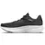 Zapatilla Saucony Hombre Ride 15