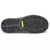 ZAPATILLA HOMBRE XODUS ULTRA BLACK/CHARCOAL - Saucony Argentina ® | Zapatillas, ropa deportiva y accesorios