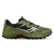 Zapatilla Saucony Hombre Excursion TR16