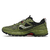 Zapatilla Saucony Hombre Excursion TR16