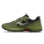 Zapatilla Saucony Hombre Excursion TR16