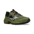 ZAPATILLA HOMBRE EXCURSION TR16 GLADE/BLACK - tienda online