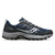 Zapatilla Saucony Hombre Excursion TR16