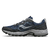 Zapatilla Saucony Hombre Excursion TR16