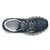 Zapatilla Saucony Hombre Excursion TR16