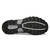 Zapatilla Saucony Hombre Excursion TR16
