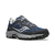 Zapatilla Saucony Hombre Excursion TR16