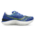 Zapatilla Saucony Hombre Endorphin Pro 3