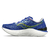 Zapatilla Saucony Hombre Endorphin Pro 3