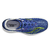 Zapatilla Saucony Hombre Endorphin Pro 3