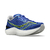 Zapatilla Saucony Hombre Endorphin Pro 3