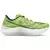 ZAPATILLA HOMBRE ENDORPHIN PRO 3 INVADER
