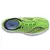 ZAPATILLA HOMBRE ENDORPHIN PRO 3 INVADER en internet