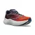 ZAPATILLA HOMBRE ENDORPHIN PRO 3 NIGHT LITE - tienda online