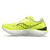 Zapatilla Saucony Hombre Endorphin Pro 3