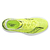 Zapatilla Saucony Hombre Endorphin Pro 3