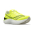 Zapatilla Saucony Hombre Endorphin Pro 3