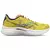 ZAPATILLA HOMBRE ENDORPHIN SPEED 3 SULPHUR OTHERWORLD
