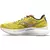 ZAPATILLA HOMBRE ENDORPHIN SPEED 3 SULPHUR OTHERWORLD - comprar online