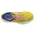 ZAPATILLA HOMBRE ENDORPHIN SPEED 3 SULPHUR OTHERWORLD en internet