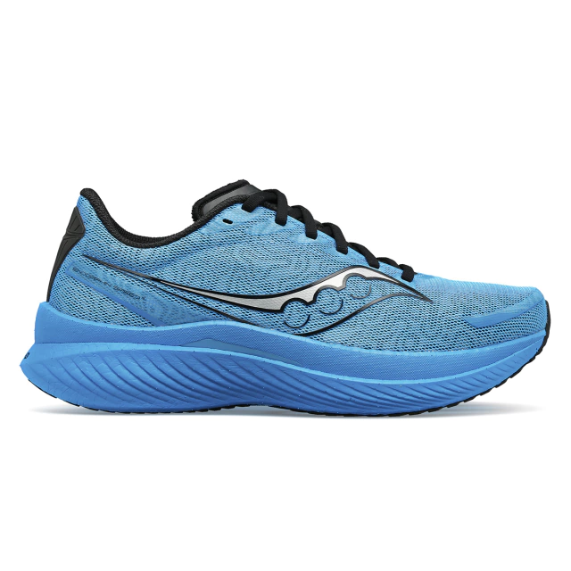 Zapatilla Hombre Endorphin Speed 3 Echo Viziblue thumbnail 2