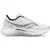 ZAPATILLA HOMBRE ENDORPHIN SPEED 3 WHITE/BLACK