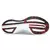 ZAPATILLA HOMBRE ENDORPHIN SPEED 3 WHITE/BLACK - Saucony Argentina ® | Zapatillas, ropa deportiva y accesorios