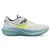Zapatilla Saucony Hombre Triumph 20
