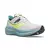 Zapatilla Saucony Hombre Triumph 20