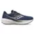 ZAPATILLA HOMBRE TRIUMPH 20 TWILIGHT BLACK