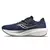 Zapatilla Saucony Hombre Triumph 20